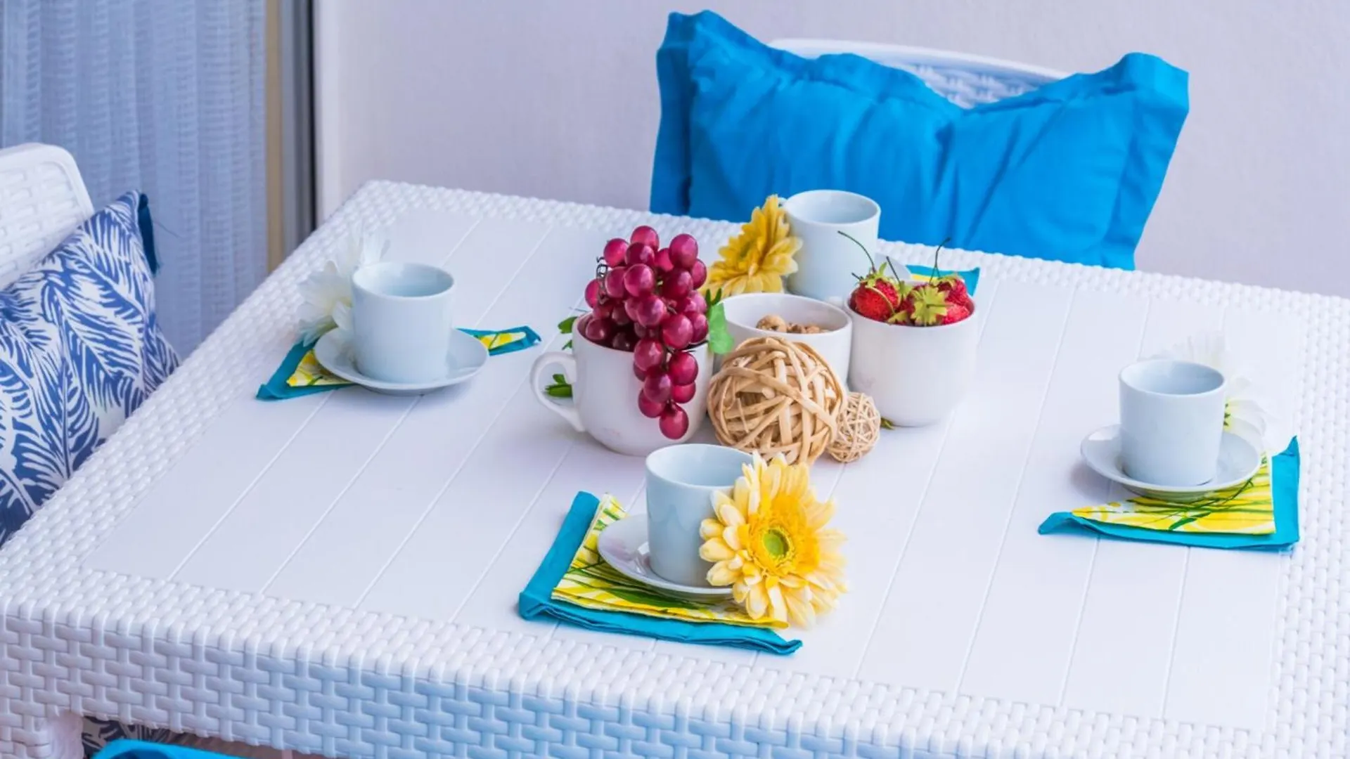 Cozy Apartment Near Alcudia Beach Španělsko