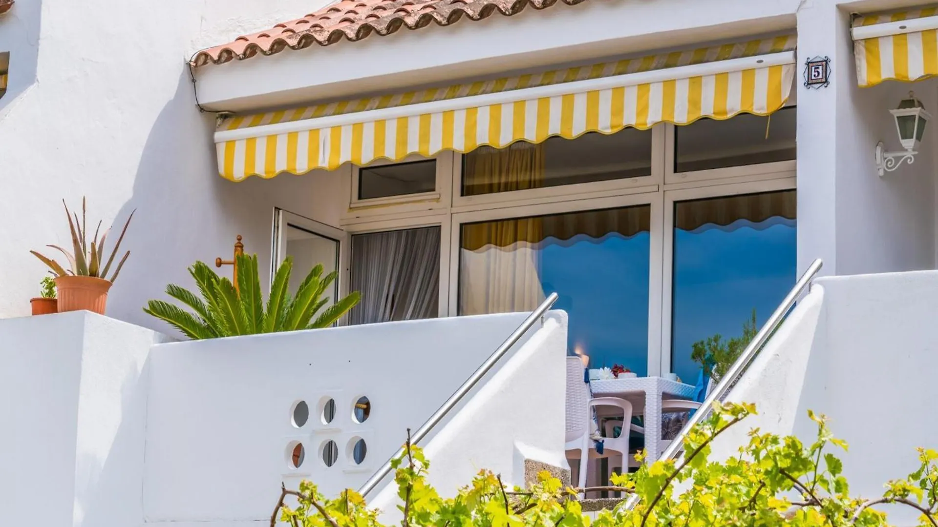 Apartment In Alcudia Near Alcudia Beach إسبانيا