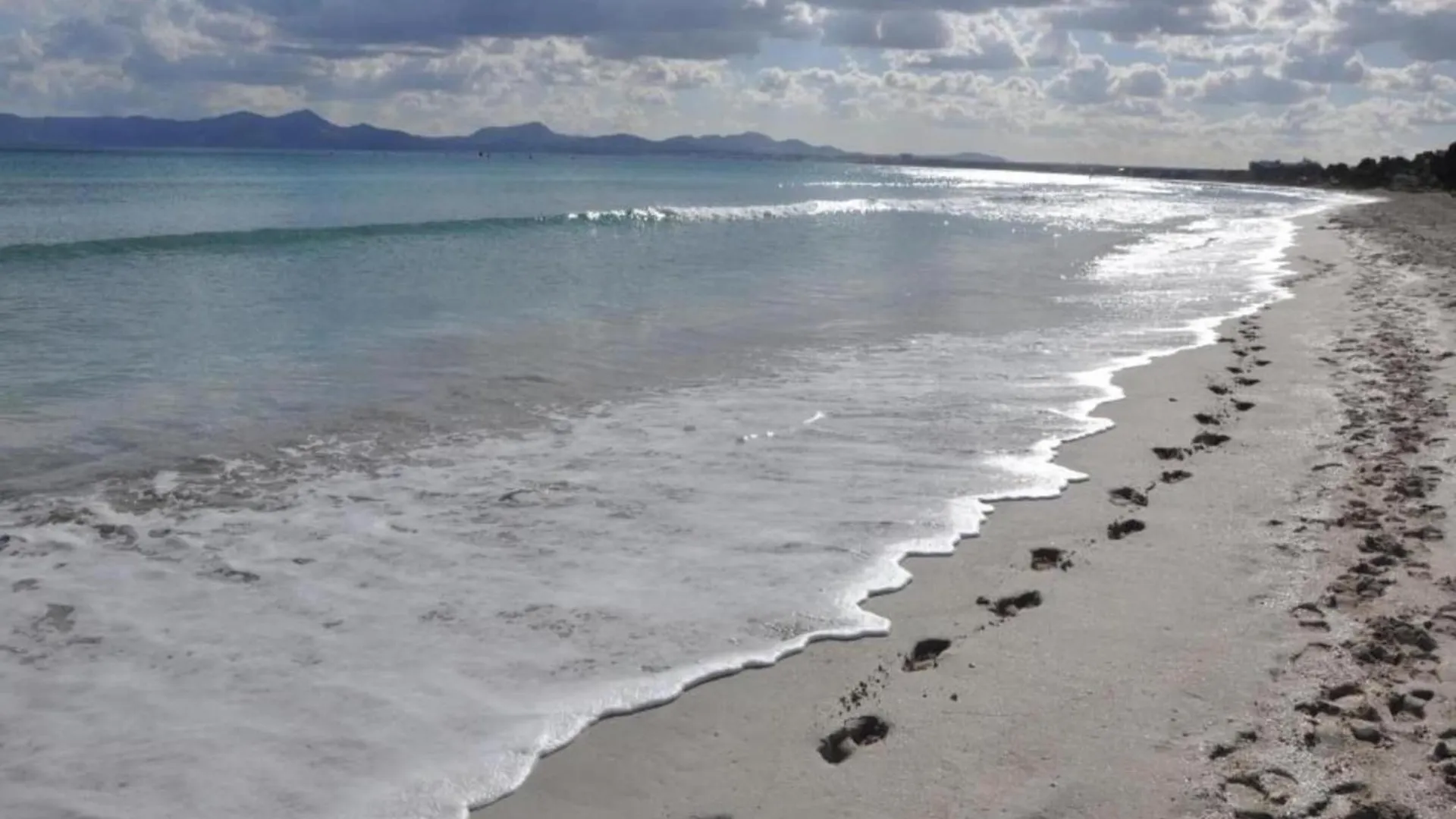 Apartment In Alcudia Near Alcudia Beach إسبانيا